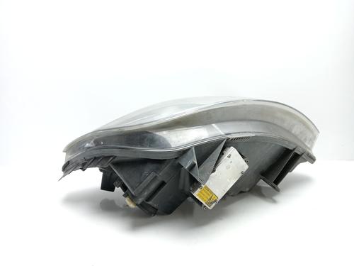 Left headlight RENAULT ESPACE IV (JK0/1_) | BP16682311C28 - Image 8