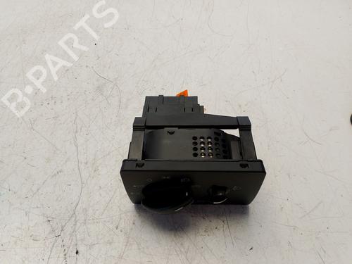 Headlight switch FORD FOCUS I Saloon (DFW) 1.8 Turbo DI / TDDi | BP37793152I24  - Image 7