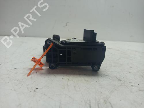 Pedal TOYOTA PROACE Van (MDZ_) 1.6 D4d (MDZ2) | BP38178204I4 - Image 5