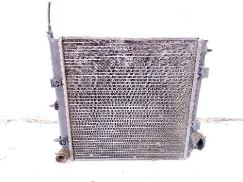 Used Water radiator Water radiator 24039985 24039985