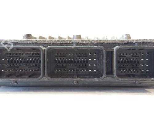 Engine control unit (ECU) FORD FOCUS C-MAX (DM2) 2.0 TDCi | BP30638747M57 