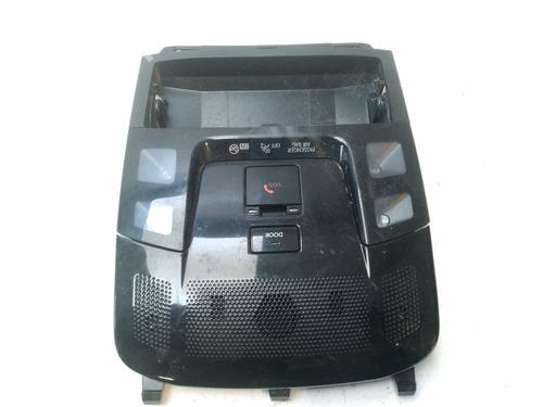 BP26502925I8 main image