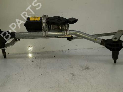 Other RENAULT MEGANE III Hatchback (BZ0/1_, B3_) 1.5 dCi (BZ09, BZ0D, BZ1W, BZ29, BZ14) | BP14224602O1 