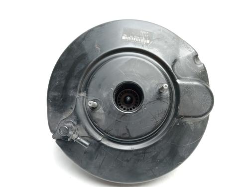 servo-brake-citroen-c6-td_-27-hdi-03786057014-251378605701-2005-2006-2007-2008-2009-2010-2011-2012-17832222 main image