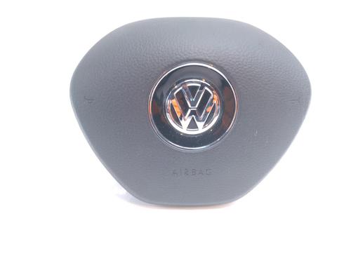 Airbag Kit VW POLO V (6R1, 6C1) 1.2 TSI | BP16111013C86 