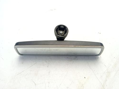 Rear mirror SEAT IBIZA IV (6J5, 6P1) 1.6 TDI | BP29447710I6 