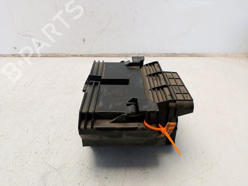 Electronic module AUDI Q7 (4LB) 3.0 TDI quattro | BP36156652M83 - Image 5