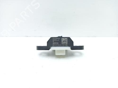 Used Electronic sensor RENAULT KADJAR (HA_, HL_) [2015-2025]  17466037