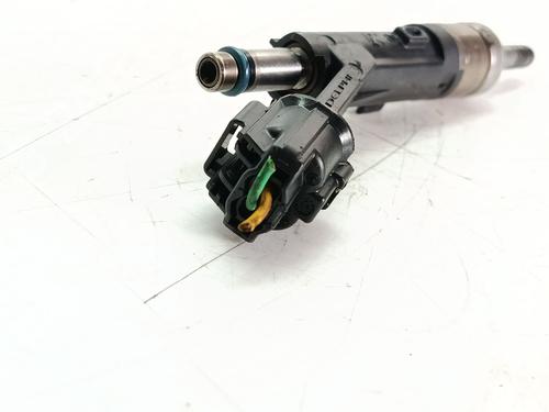 Injector PEUGEOT 2008 I (CU_) 1.2 THP 110 / PureTech 110 | BP36503392M100 - Image 3
