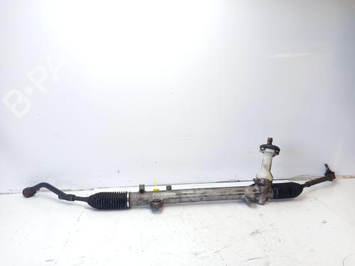 Steering rack KIA SORENTO II (XM) | BP33461183M22 - Image 3
