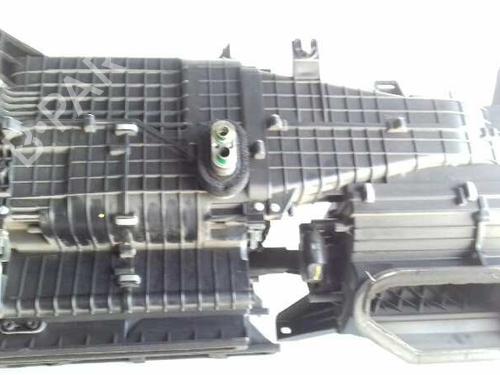 Heater matrix box KIA OPTIMA (JF) | BP14224683M61 - Image 8