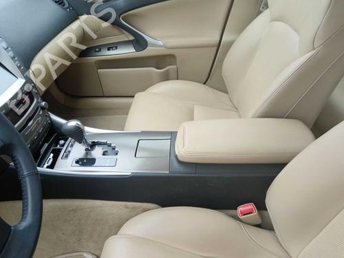 Console centrale Console centrale 37695441 37695441