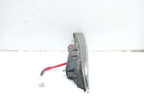 Right tailgate light TOYOTA COROLLA Hatchback (_E21_, _EA1_, _EH1_) | BP24495990C80 - Image 2