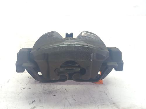 left-front-brake-caliper-toyota-proace-van-mdz_-2016-30528577 main image