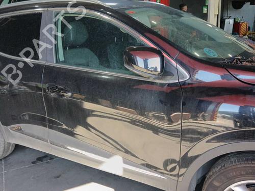 Used Right front door Right front door 38673979 38673979