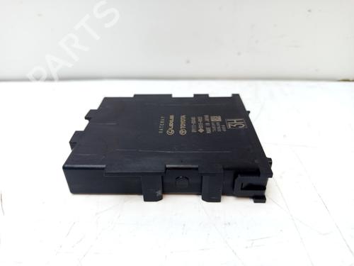 Electronic module TOYOTA YARIS CROSS (MXP_) 1.5 Hybrid (MXPJ10) | BP32132951M83 - Image 4