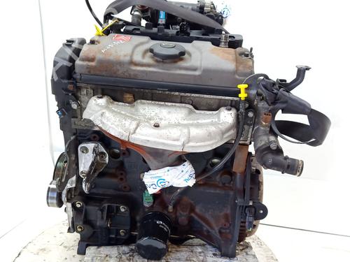 Engine CITROËN XSARA Coupe (N0) 1.6 i | BP29074288M1 - Image 2