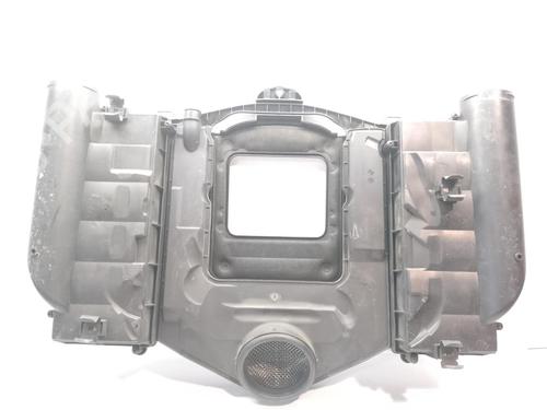 Air filter box MERCEDES-BENZ CLS (C219) CLS 350 (219.356) | BP14225397M87 