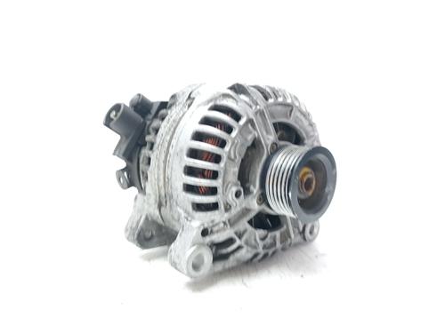 Alternator CITROËN JUMPY I (U6U_) 2.0 HDi 110 | BP19527114M7 