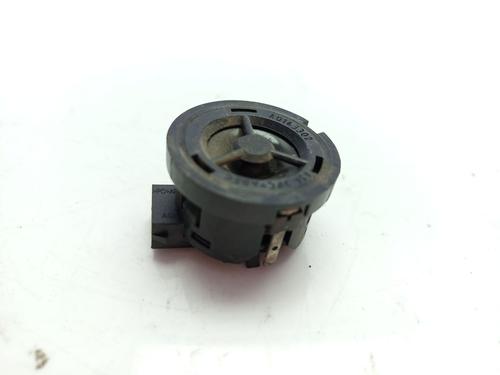 Electronic module FIAT QUBO (225_) | BP30897998M83 - Image 2