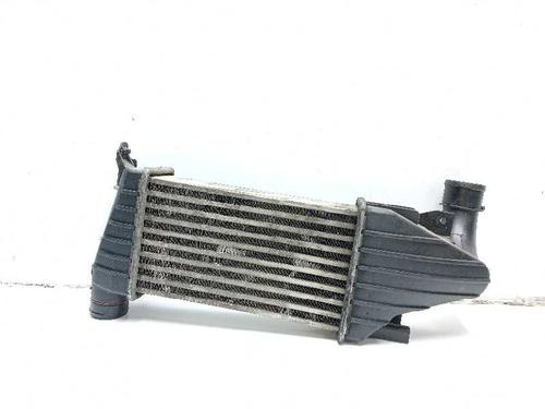 Used Intercooler Intercooler 22428969 22428969