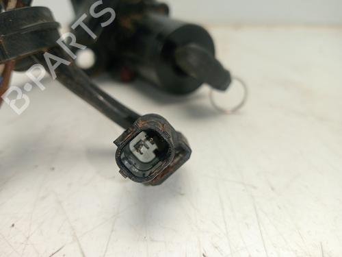 Other KAWASAKI MOTORCYCLES Z (900cc - ) Z 900 (ZR900DA2, ZR900HA2, ZR900PA2, ZR900VA2) | BP31214264O1 