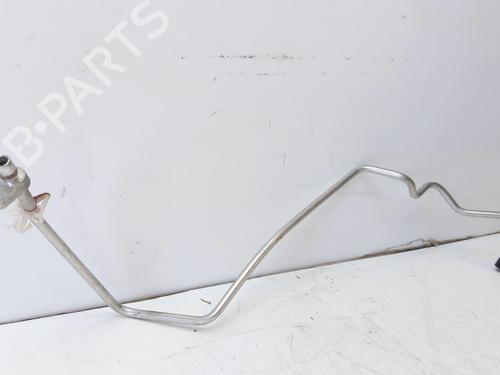 AC pipe NISSAN MICRA V (K14) 1.0 IG-T 100 | BP30649840M126 - Image 4