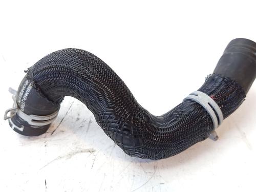 Rohr für RENAULT CLIO V (B7_) 1.0 TCe 100 (B7MT) (101 hp) 31185041