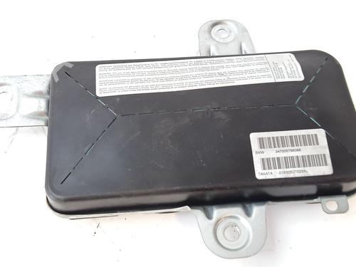 Airbag do banco direito BMW 3 Compact (E46) 316 ti (115 hp) 31158108