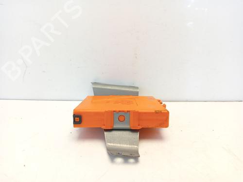 Electronic module LEXUS IS II (_E2_) 220d (ALE20) | BP26506525M83 