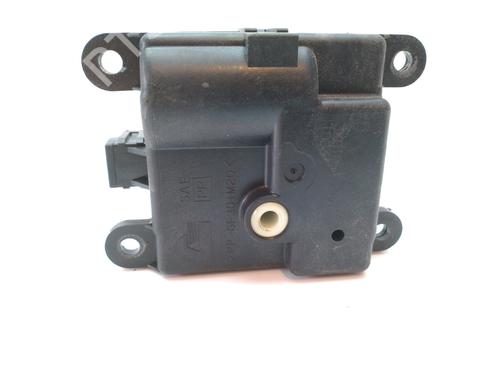 Used Electronic module Electronic module NISSAN QASHQAI I (J10, NJ10) [2006-2015] 18915479 18915479