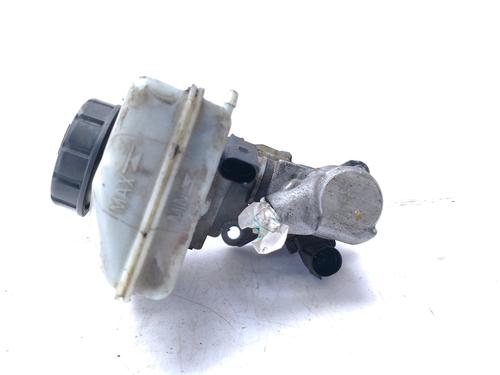 Brake master cylinder SEAT LEON ST (5F8) 2.0 TDI | BP18825200M77 