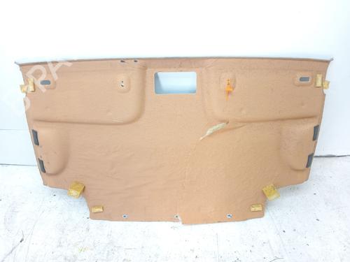 Tecto interior PEUGEOT BIPPER (AA_) 1.3 HDi 80 / BlueHDi 80 | BP31213601I12 - Image 2