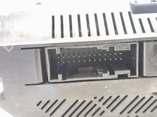 Climate control FORD C-MAX (DM2) | BP26324798I5 - Image 6