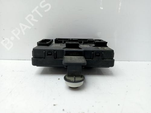 Electronic module VW GOLF VII (5G1, BQ1, BE1, BE2) | BP18821920M83