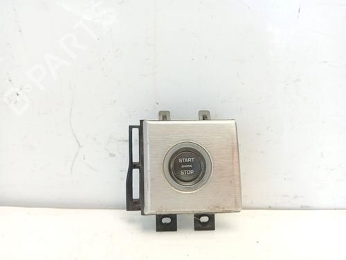 Used Ignition barrel Ignition barrel 26411517 26411517