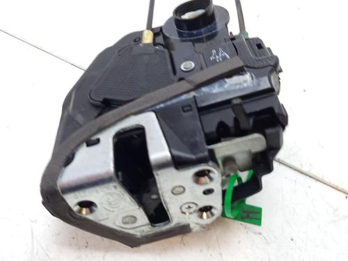 Türschloss links hinten TOYOTA VERSO (_R2_) | BP30775925C100