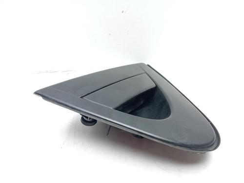 Rear left exterior door handle HONDA CIVIC VIII Hatchback (FN, FK) 2.2 CTDi (FK3) | BP16061924C130 