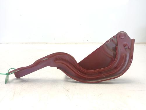 Other KIA CEED (CD) 1.4 T-GDI | BP31211381O1 