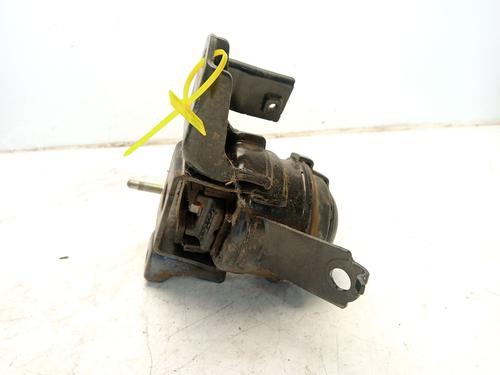 Engine mount TOYOTA YARIS VERSO (_P2_) 1.4 D-4D (NLP20_, NLP22_) | BP31194386M89