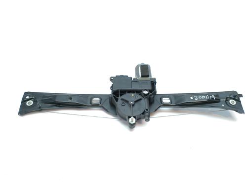 front-right-window-mechanism-citroen-nemo-box-bodympv-aa_-13-hdi-75-9222en-2008-13717201 main image