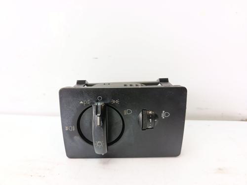 Used Headlight switch Headlight switch FORD FOCUS II (DA_, HCP, DP) 1.8 TDCi (115 hp) 33675437 33675437