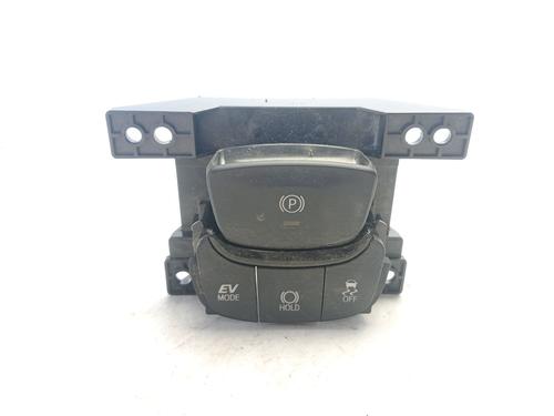 Used Hand brake Hand brake 29460717 29460717