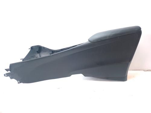 Armrest / Center console TOYOTA C-HR (_X1_) | BP24504813I20 - Image 3