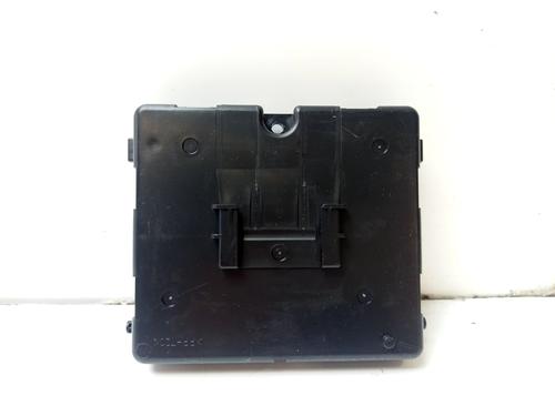 Electronic module RENAULT CAPTUR I (J5_, H5_) 0.9 TCe 90 | BP32304253M83 - Image 2