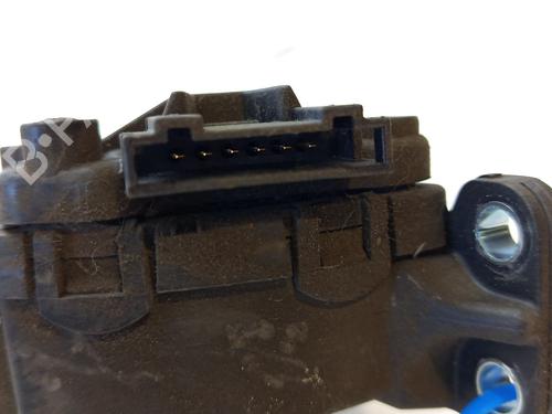 Pedal SEAT IBIZA IV (6J5, 6P1) 1.6 TDI | BP29210633I4 