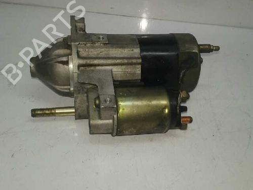 Starter HYUNDAI i30 (FD) | BP7957215M8 - Image 3