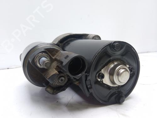 Starter AUDI A6 C6 (4F2) 2.4 | BP16195475M8 - Image 7