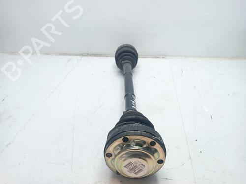 Right rear driveshaft BMW 3 Touring (E91) 318 d | BP20709793M41 