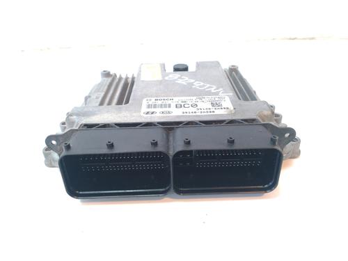Used Engine control unit (ECU) Engine control unit (ECU) 21128990 21128990